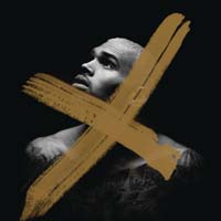 The X - Universal Aromavison Remixed